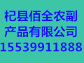 杞县佰全农副产品有限公司联系人朱立群、朱立林,15539911888、15716715555