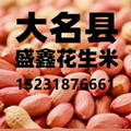 ӱʡʢλӹ