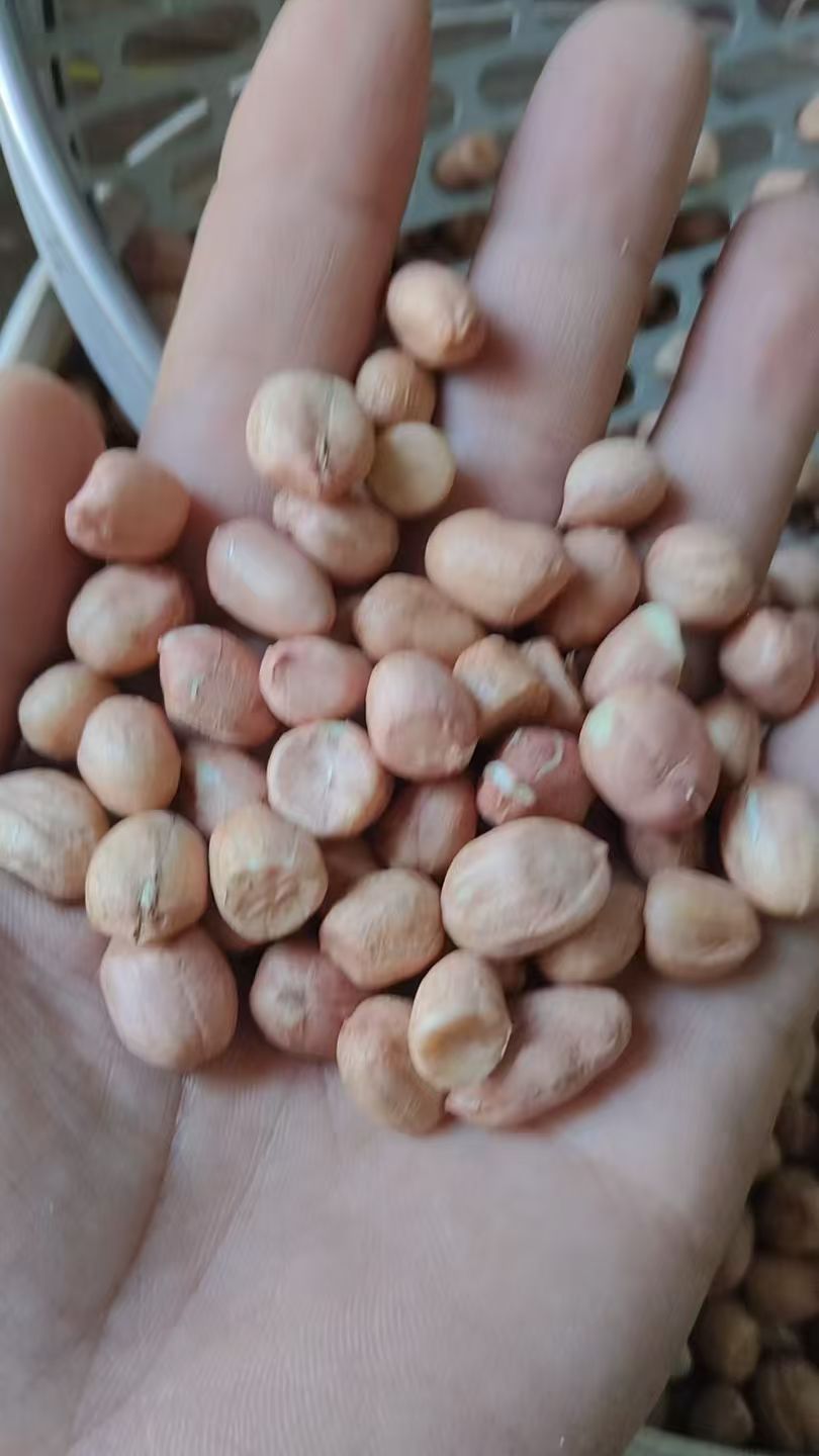 出售江苏东海8个筛成品,颜色好看,本地货